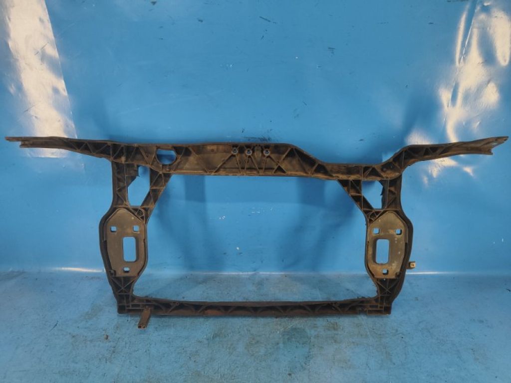 8R0 805 594 B | Панель передня AUDI Q5 08-16 - Фото 7