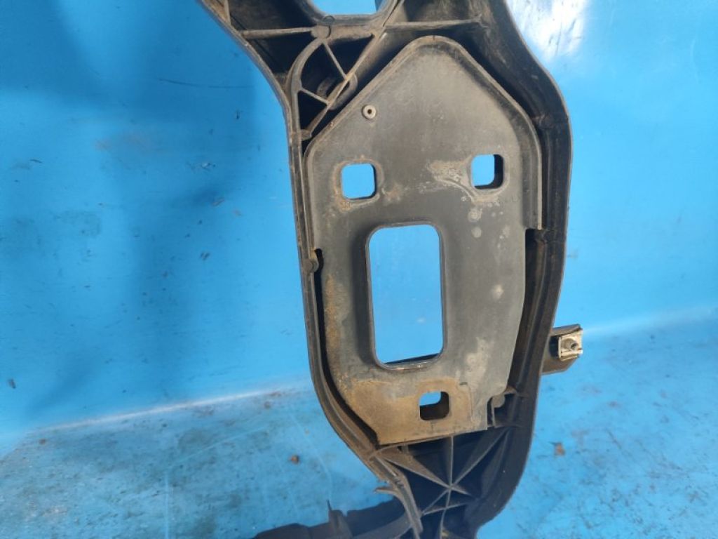 8R0 805 594 B | Панель передня AUDI Q5 08-16 - Фото 9