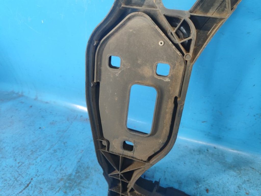 8R0 805 594 B | Панель передня AUDI Q5 08-16 - Фото 10