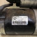 233001CA0A | стартер NISSAN QX56 / TITAN / ARMADA 04-16 - Прев'ю 6