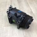 926009FE0B | Компресор кондиціонера NISSAN QX56 / TITAN / ARMADA 04-16