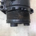 926009FE0B | Компресор кондиціонера NISSAN QX56 / TITAN / ARMADA 04-16 - Прев'ю 3