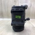 926009FE0B | Компресор кондиціонера NISSAN QX56 / TITAN / ARMADA 04-16 - Прев'ю 5