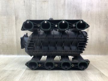 Колектор впускний NISSAN QX56 / TITAN / ARMADA 04-16