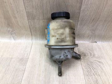 Бачок гідропідсилювача керма NISSAN QX56 / TITAN / ARMADA 04-16