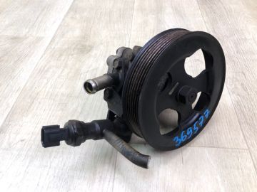 Насос ГПК NISSAN QX56 / TITAN / ARMADA 04-16