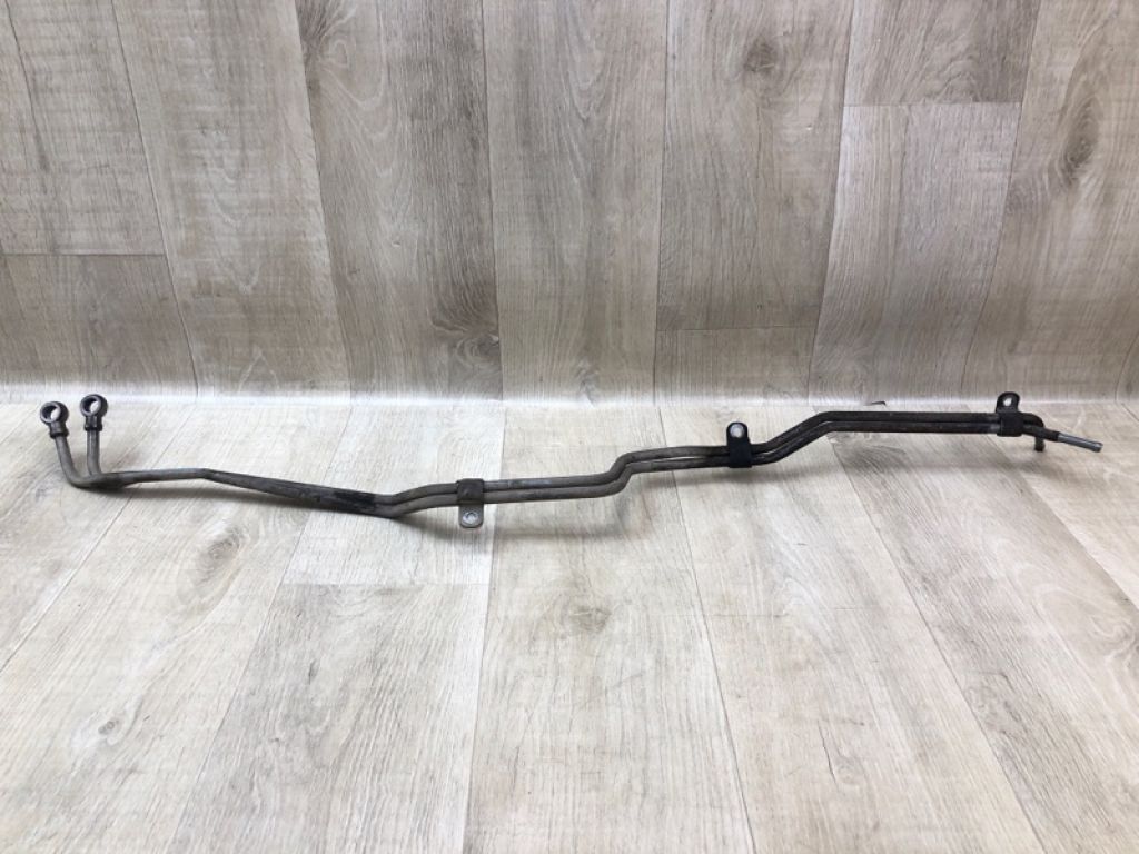 216218S101 | Трубка акпп NISSAN QX56 / TITAN / ARMADA 04-16