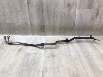 Трубка акпп NISSAN QX56 / TITAN / ARMADA 04-16