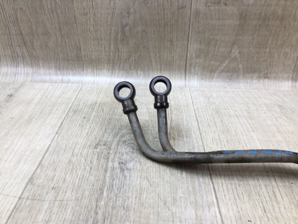 216218S101 | Трубка акпп NISSAN QX56 / TITAN / ARMADA 04-16 - Фото 2