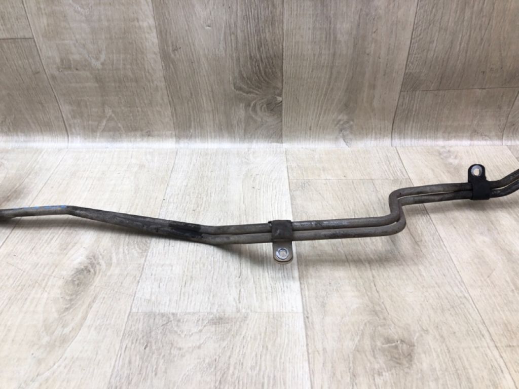 216218S101 | Трубка акпп NISSAN QX56 / TITAN / ARMADA 04-16 - Фото 3