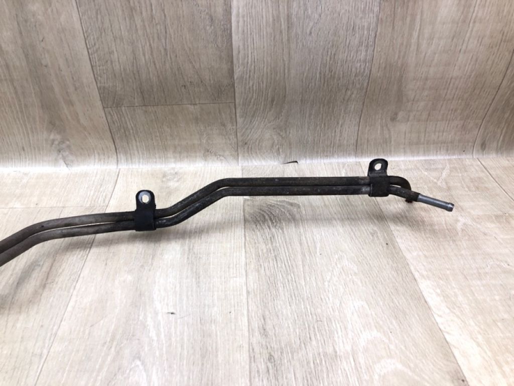 216218S101 | Трубка акпп NISSAN QX56 / TITAN / ARMADA 04-16 - Фото 4