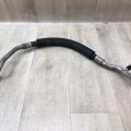 92480ZT00A | Трубка кондиціонеру NISSAN QX56 / TITAN / ARMADA 04-16