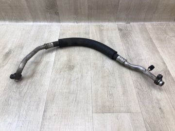Трубка кондиціонеру NISSAN QX56 / TITAN / ARMADA 04-16