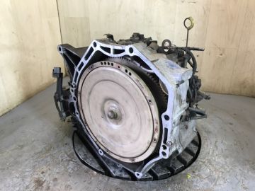 Автоматична трансмісія HONDA ODYSSEY (RL1) 98-04