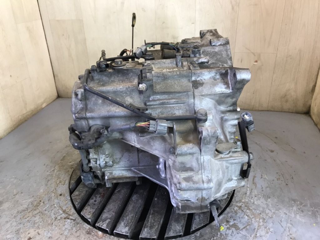 20021-P7T-000 | Автоматична трансмісія HONDA ODYSSEY (RL1) 98-04 - Фото 2