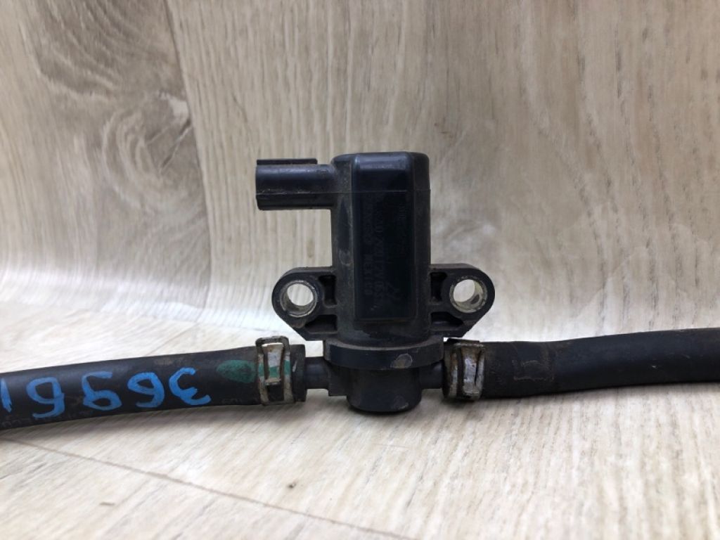 149307S000 | Клапан абсорберу NISSAN QX56 / TITAN / ARMADA 04-16 - Фото 2