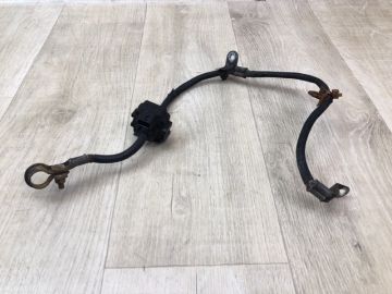 Клема акумулятора NISSAN QX56 / TITAN / ARMADA 04-16