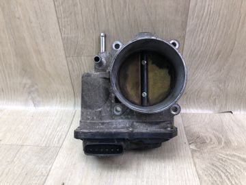 Дросельна заслінка NISSAN QX56 / TITAN / ARMADA 04-16