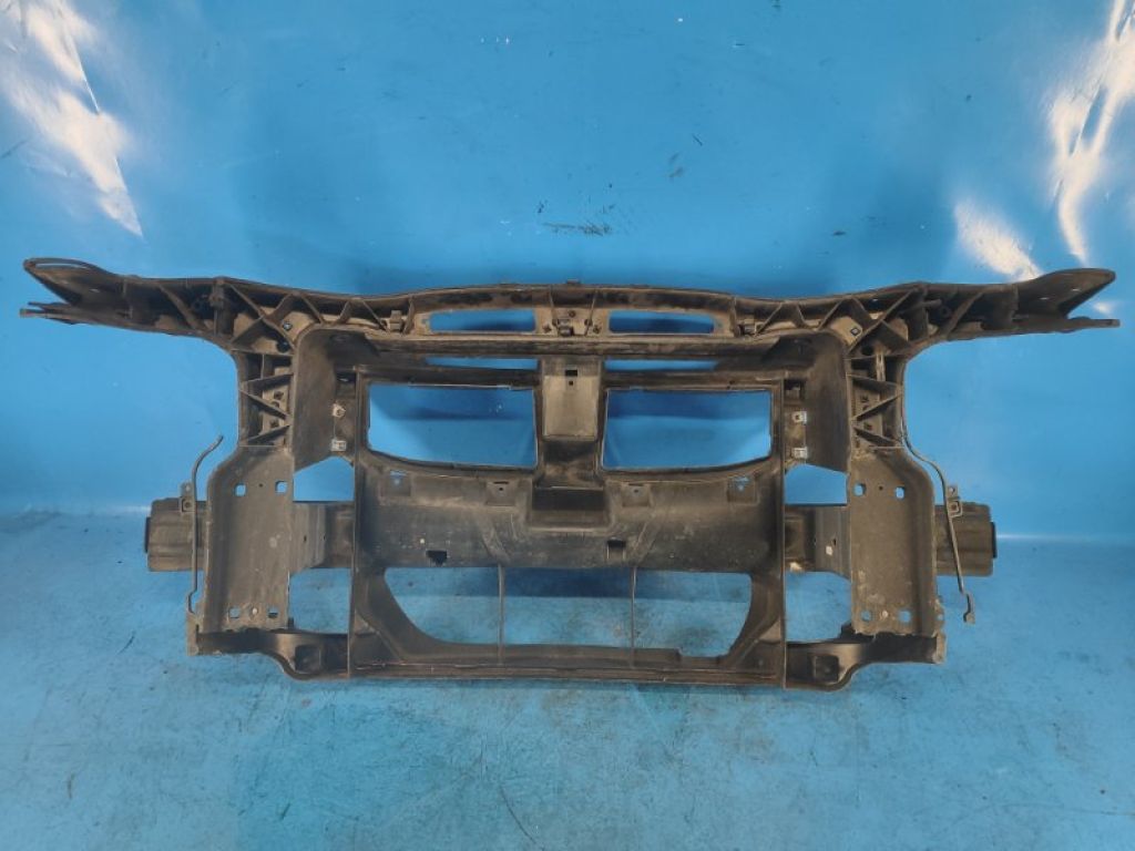 51647058594 | Панель передня BMW 3 SERIES (E90-E93) 2005–2014 - Фото 9