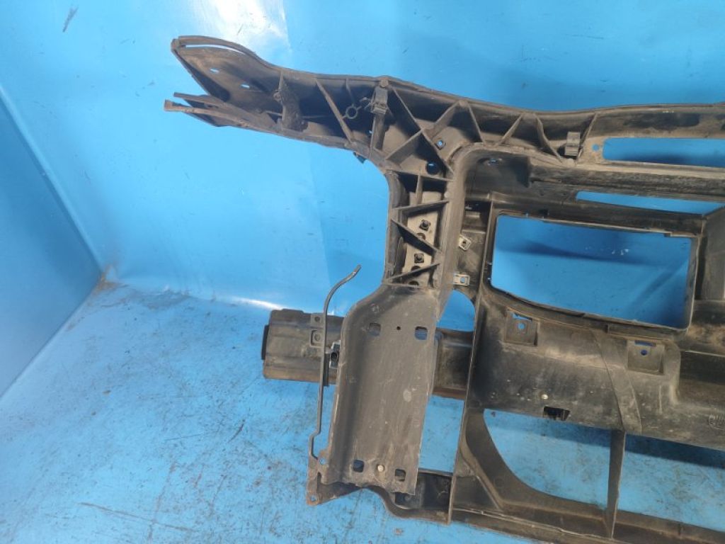 51647058594 | Панель передня BMW 3 SERIES (E90-E93) 2005–2014 - Фото 10