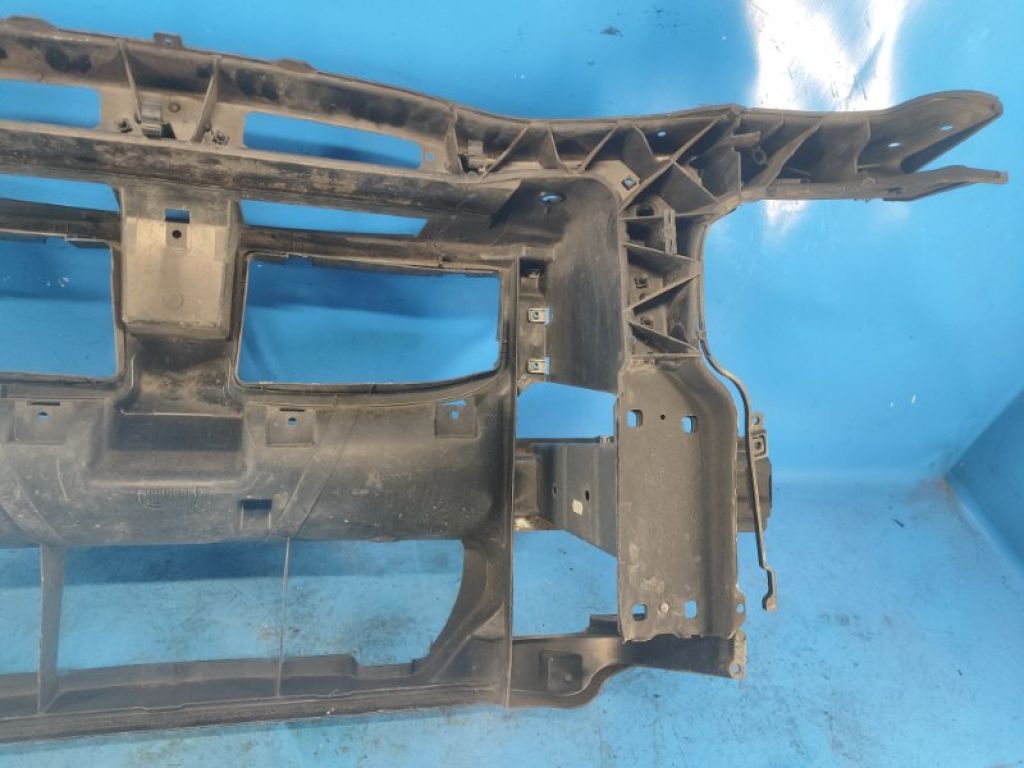 51647058594 | Панель передня BMW 3 SERIES (E90-E93) 2005–2014 - Фото 11