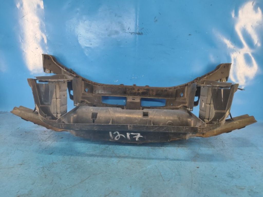 51647058594 | Панель передня BMW 3 SERIES (E90-E93) 2005–2014 - Фото 14