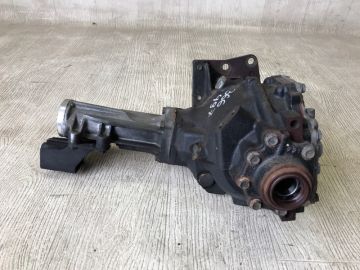 Роздавальна коробка LEXUS RX300/330/350/400 03-09