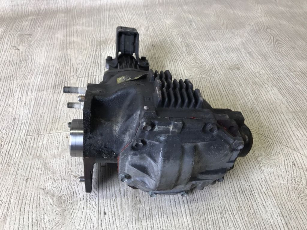 36100-45011 | Роздавальна коробка LEXUS RX300/330/350/400 03-09 - Фото 7