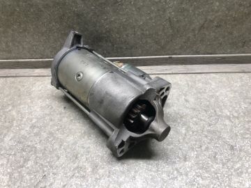 стартер VOLVO XC60 17-