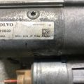 31419530 | стартер VOLVO XC60 17- - Прев'ю 5