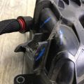 CJ5Z-9424-G | Коллектор впускной FORD FUSION 14- - Превью 5
