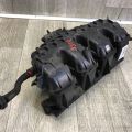 CJ5Z-9424-G | Коллектор впускной FORD FUSION 14- - Превью 4