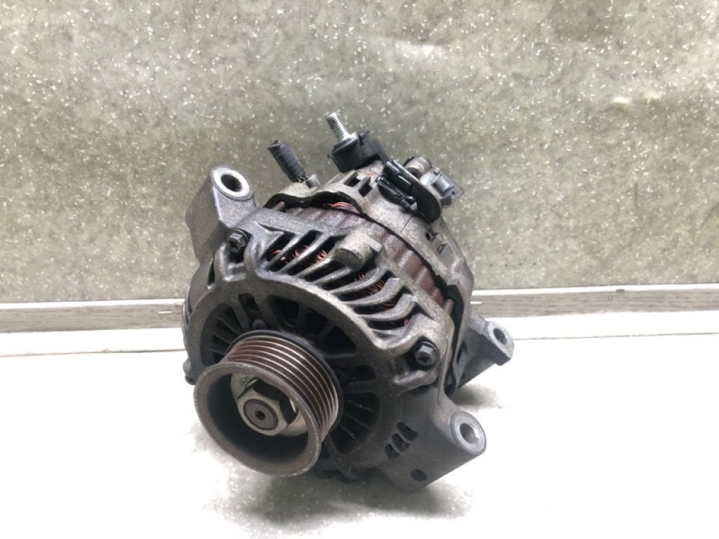 1800A141 | Генератор MITSUBISHI OUTLANDER XL 05-13