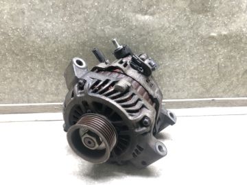 Генератор MITSUBISHI OUTLANDER XL 05-13