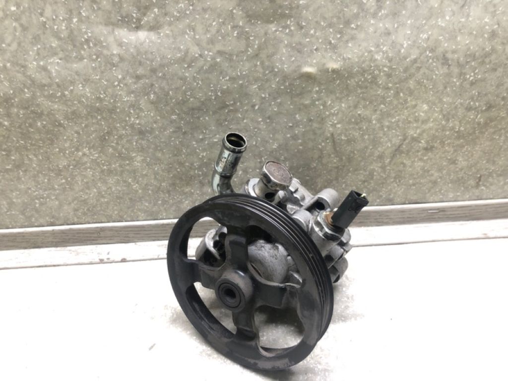 4450A149 | Насос ГПК MITSUBISHI OUTLANDER XL 05-13