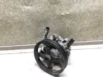 Насос ГУР MITSUBISHI OUTLANDER XL 05-13