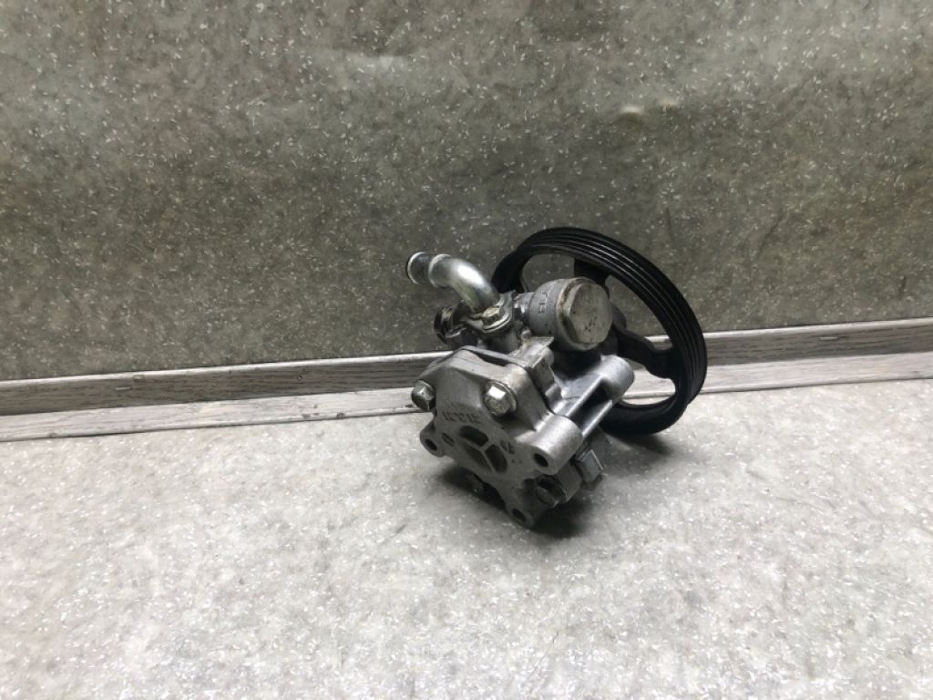 4450A149 | Насос ГПК MITSUBISHI OUTLANDER XL 05-13 - Фото 2