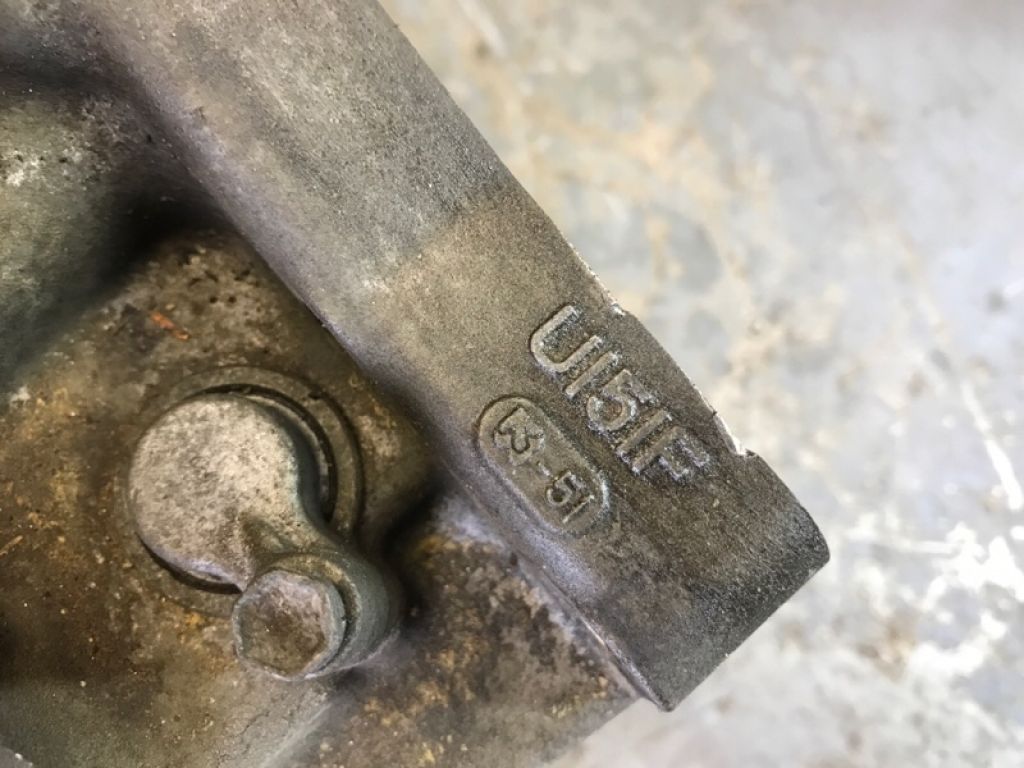 30500-0E020 | Автоматична трансмісія LEXUS RX300/330/350/400 03-09 - Фото 11