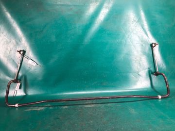 Стабилизатор задний TOYOTA CAMRY 55 14-17