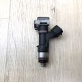 166007S00A | Форсунка паливна NISSAN QX56 / TITAN / ARMADA 04-16