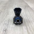 166007S00A | Форсунка паливна NISSAN QX56 / TITAN / ARMADA 04-16 - Прев'ю 4