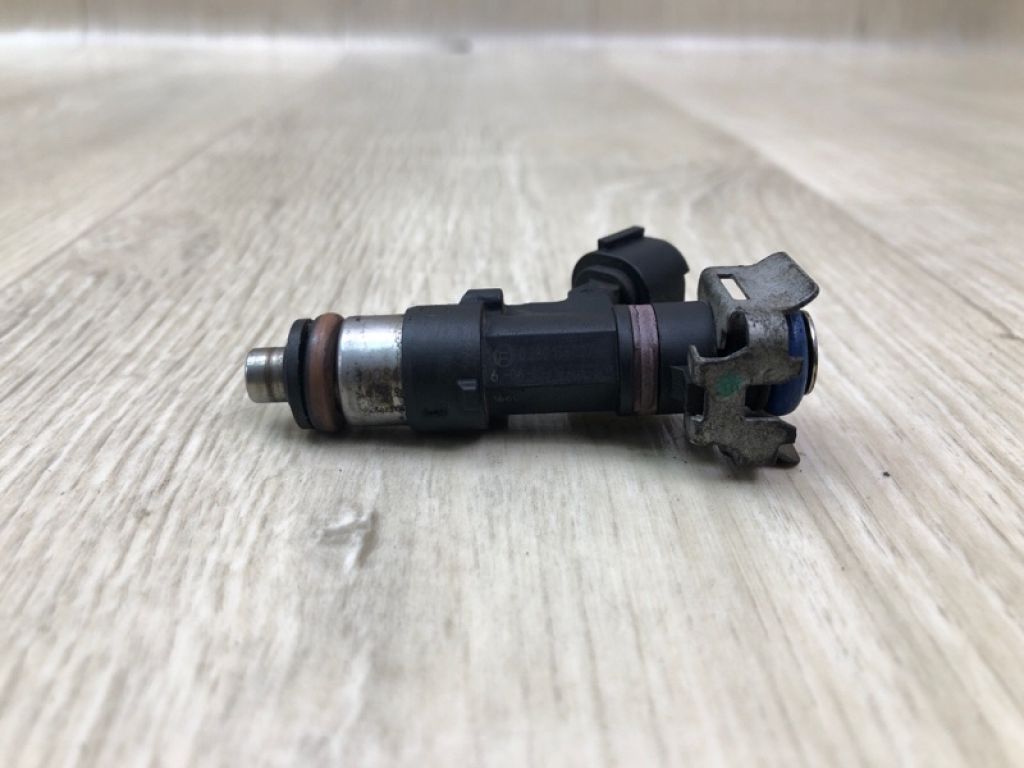 166007S00A | Форсунка паливна NISSAN QX56 / TITAN / ARMADA 04-16 - Фото 2