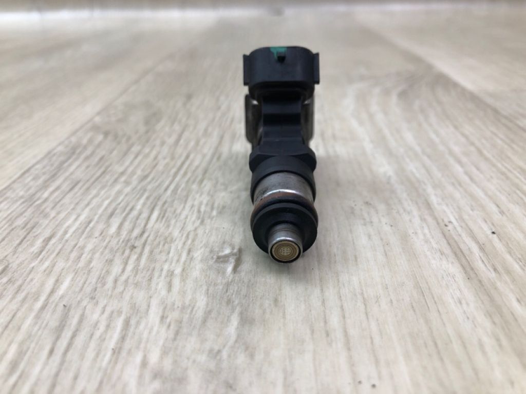 166007S00A | Форсунка паливна NISSAN QX56 / TITAN / ARMADA 04-16 - Фото 3