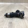 166007S00A | Форсунка топливная NISSAN QX56 / TITAN / ARMADA 04-16 - Превью 2