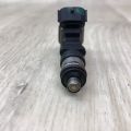 166007S00A | Форсунка топливная NISSAN QX56 / TITAN / ARMADA 04-16 - Превью 3