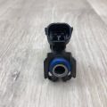 166007S00A | Форсунка топливная NISSAN QX56 / TITAN / ARMADA 04-16 - Превью 4