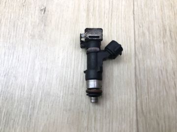 Форсунка паливна NISSAN QX56 / TITAN / ARMADA 04-16