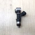 166007S00A | Форсунка топливная NISSAN QX56 / TITAN / ARMADA 04-16