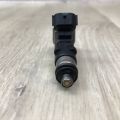 166007S00A | Форсунка топливная NISSAN QX56 / TITAN / ARMADA 04-16 - Превью 3