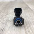 166007S00A | Форсунка топливная NISSAN QX56 / TITAN / ARMADA 04-16 - Превью 4